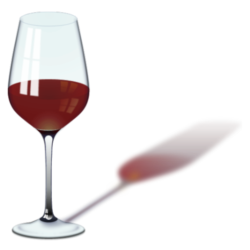 download winebottler for mac os x